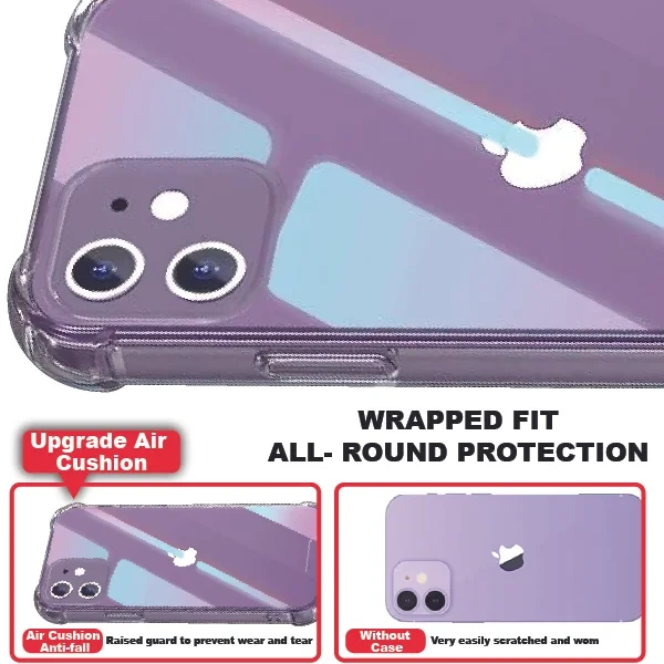 Samsung Galaxy S24 Ultra